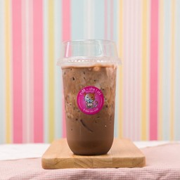 กาแฟโกโก้