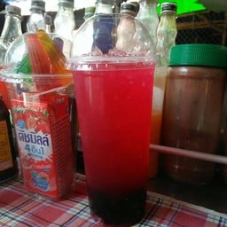 กาแฟล่ำซำ สาขา2