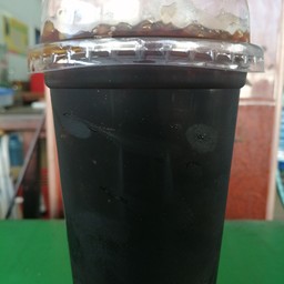 โอเลี้ยง