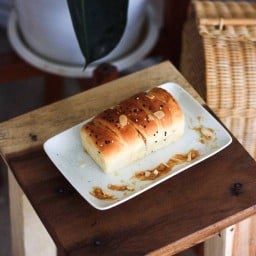 พอเพียง home cafe’