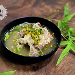 เล้งแซ่บ