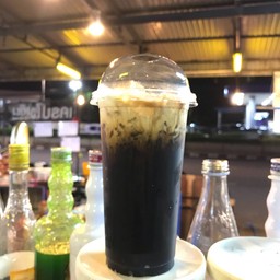 โอเลี้ยงยกล้อ