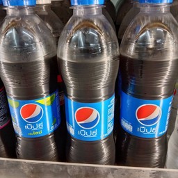 เป๊ปซี่