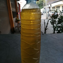 น้ำเก๊กฮวย