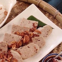 หมูยอ (อุบลแท้)