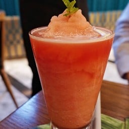 ราคา 95 บาท