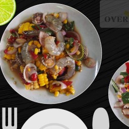 โอเวอร์ยำ59