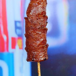 กุนเชียง