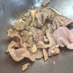 ข.หมู,ไก่ ก.ท,พริกเกลือ,ทอดน้ำปลาxl