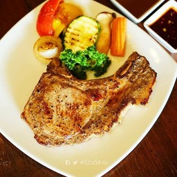 มินิ ไอรอน พิก