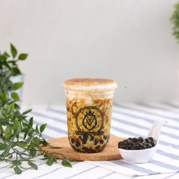 ชาเขียว M ส่ง