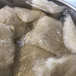 ข้าวเหนียว