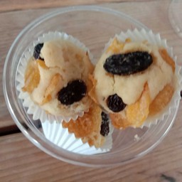 เค้ก10บาทbyเชฟซัน