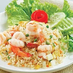Baan Ketkaew 2 -