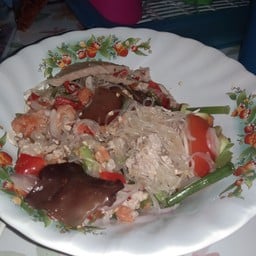 เต๋อติ่มซำ