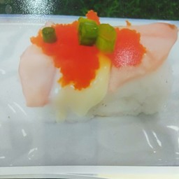 ชูชิมะ  ศูนย์อาหารชั้น2   39/119ถ.สระหลวง  ต.ในเมือง  อ.เมือง  จ.พิจิตร  66000