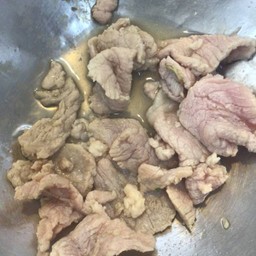 ข.หมู,ไก่ ก.ท,พริกเกลือ,ทอดน้ำปลา