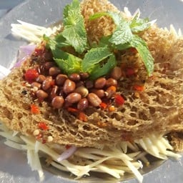 ขอบคุณคัพ