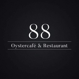 88 Oystercafé & Restaurant