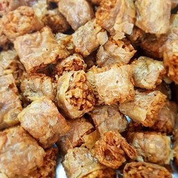 มีจำนวน 9 ลูกนะคะ