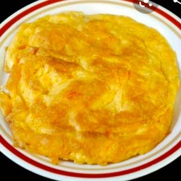 ไข่เจียว