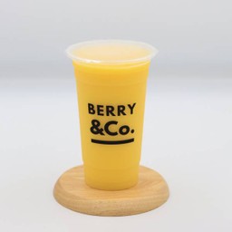 MENU_434741jF_1603621502