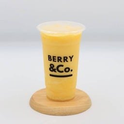 MENU_434741jF_1603621539