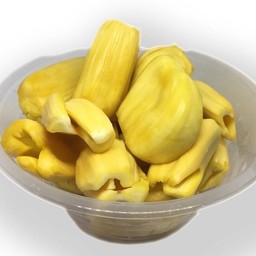 ขนุนหวานกรอบ