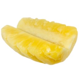 สับปะรดหวานฉ่ำ