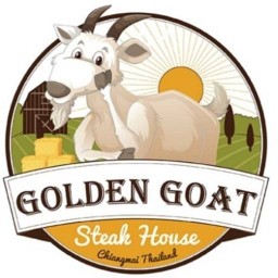 Golden Goat Steak House