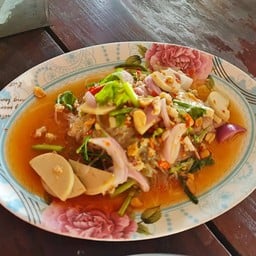 ก๋วยเตี๋ยวเรือเหาะ