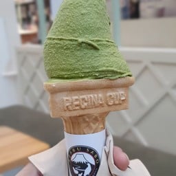 Single cone (130 บาท)