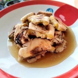 ครัวสองพี่น้อง