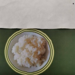 ข้าวญี่ปุ่น