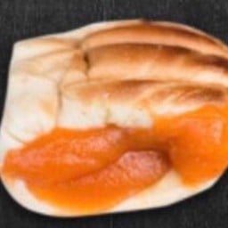 สังขยาไข่