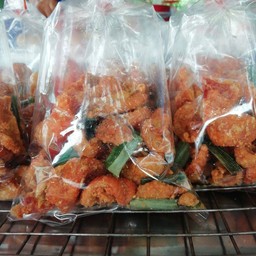 หนังไก่