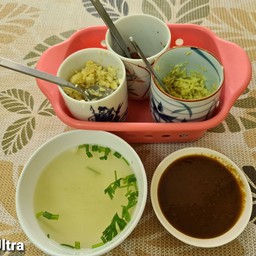 ร้านส.ข้าวมันไก่