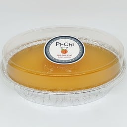 Pi-Chi เค้กหน้านิ่ม