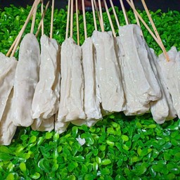 หมึกย่าง เเม่สำรวย  เเยกวุ่นวาย เเยกวุ่นวาย