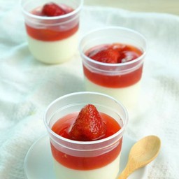 เมี่ยงแบ่งปัน