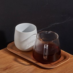 กาแฟดริป