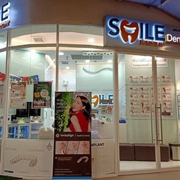 Smile Everyday Dental