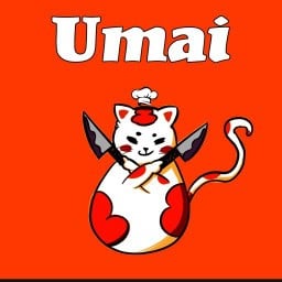Kami สปาเก็ตตี้ มาม่าเกาหลี ต๊อกบกกี