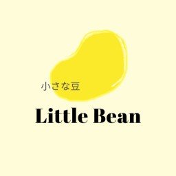 Little Bean น้ำเต้าหู้คั้นสด แยกโรงกรองน้ำ