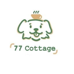 77 Cottage Hathairat 39