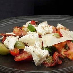 Caprese Salad