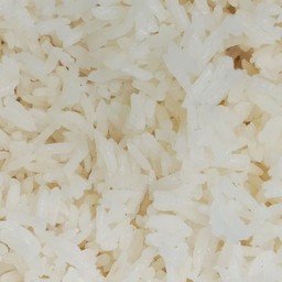 ข้าวเปล่า