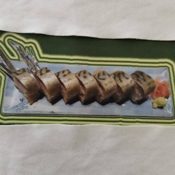 ซาบะดองโรล