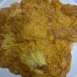 ไข่เจียว