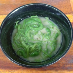 ลอดช่อง